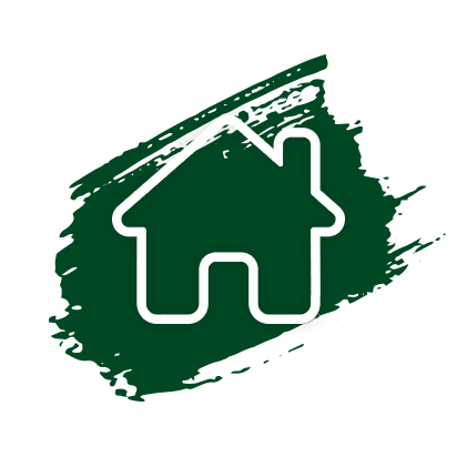 landflair bubble navi start 412x412